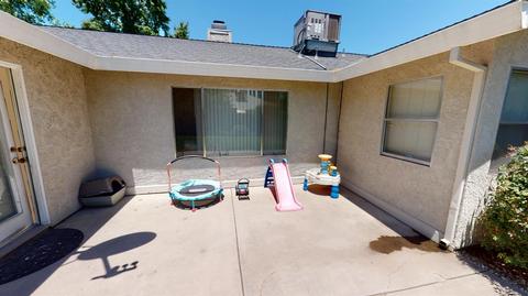 898 Redlands Ct, Merced, CA 95348 photo 22