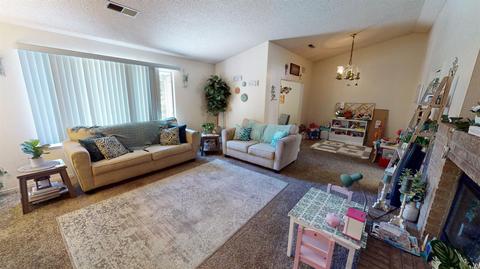 898 Redlands Ct, Merced, CA 95348 photo 8