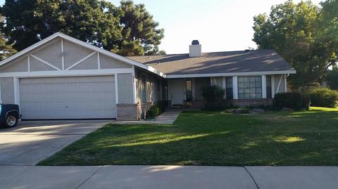 898 Redlands Ct, Merced, CA 95348 photo 3
