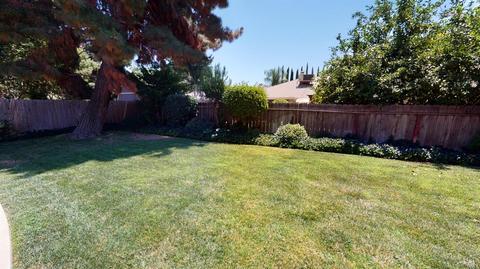 898 Redlands Ct, Merced, CA 95348 photo 24