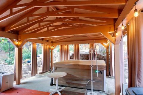 7111 Pine Cone Dr, Pollock Pines, CA 95726 photo 35