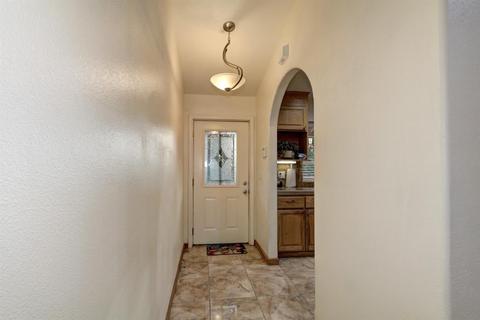 7111 Pine Cone Dr, Pollock Pines, CA 95726 photo 9