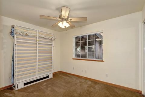 7111 Pine Cone Dr, Pollock Pines, CA 95726 photo 28