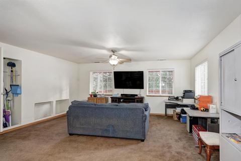 7111 Pine Cone Dr, Pollock Pines, CA 95726 photo 21
