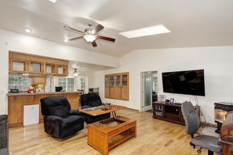 7111 Pine Cone Dr, Pollock Pines, CA 95726 photo 12