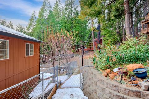 7111 Pine Cone Dr, Pollock Pines, CA 95726 photo 32