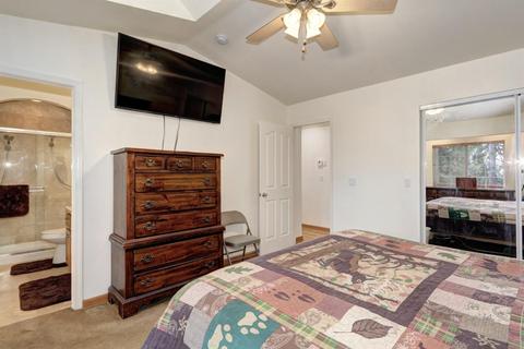 7111 Pine Cone Dr, Pollock Pines, CA 95726 photo 24