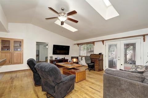 7111 Pine Cone Dr, Pollock Pines, CA 95726 photo 11