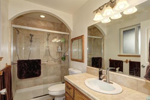 7111 Pine Cone Dr, Pollock Pines, CA 95726 photo 25