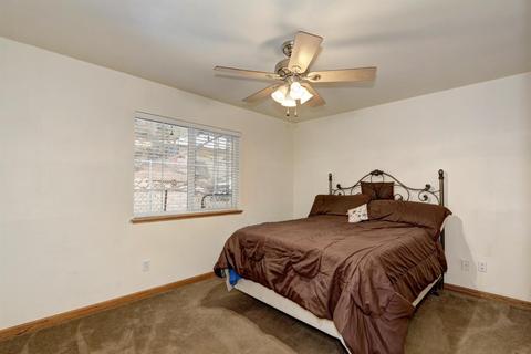 7111 Pine Cone Dr, Pollock Pines, CA 95726 photo 26