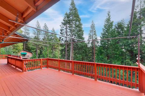 7111 Pine Cone Dr, Pollock Pines, CA 95726 photo 31
