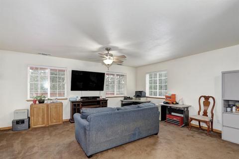 7111 Pine Cone Dr, Pollock Pines, CA 95726 photo 20