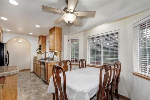 7111 Pine Cone Dr, Pollock Pines, CA 95726 photo 15