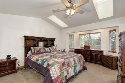 7111 Pine Cone Dr, Pollock Pines, CA 95726 photo 23