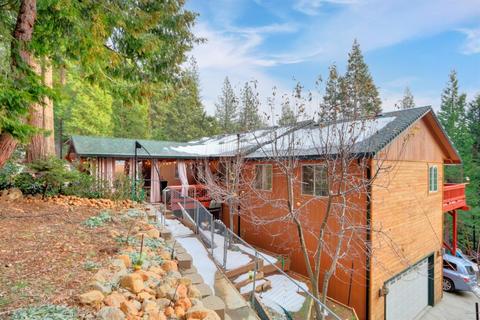 7111 Pine Cone Dr, Pollock Pines, CA 95726 photo 3