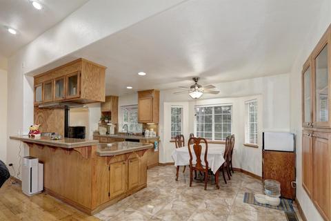 7111 Pine Cone Dr, Pollock Pines, CA 95726 photo 14