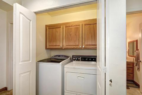 7111 Pine Cone Dr, Pollock Pines, CA 95726 photo 29