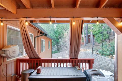 7111 Pine Cone Dr, Pollock Pines, CA 95726 photo 36