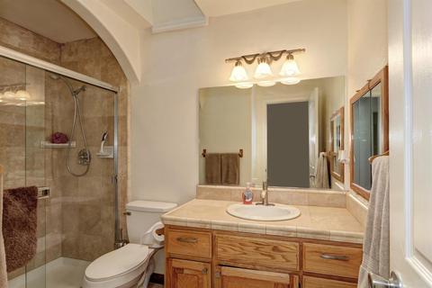 7111 Pine Cone Dr, Pollock Pines, CA 95726 photo 27
