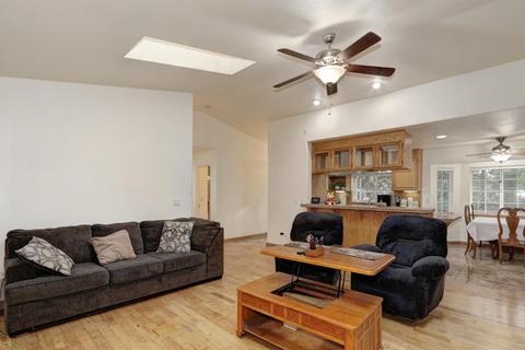 7111 Pine Cone Dr, Pollock Pines, CA 95726 photo 13