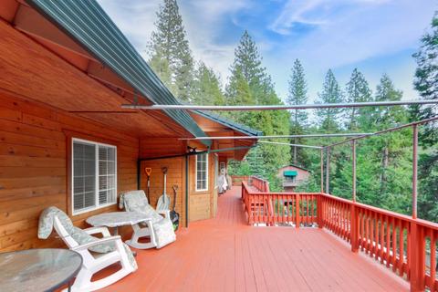 7111 Pine Cone Dr, Pollock Pines, CA 95726 photo 8