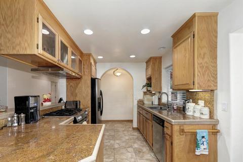 7111 Pine Cone Dr, Pollock Pines, CA 95726 photo 16