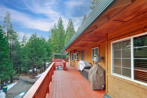 7111 Pine Cone Dr, Pollock Pines, CA 95726 photo 30