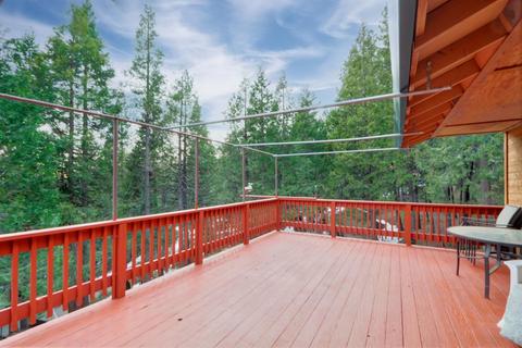7111 Pine Cone Dr, Pollock Pines, CA 95726 photo 7
