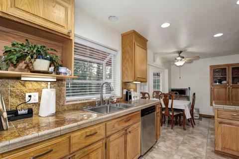 7111 Pine Cone Dr, Pollock Pines, CA 95726 photo 19