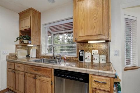 7111 Pine Cone Dr, Pollock Pines, CA 95726 photo 18
