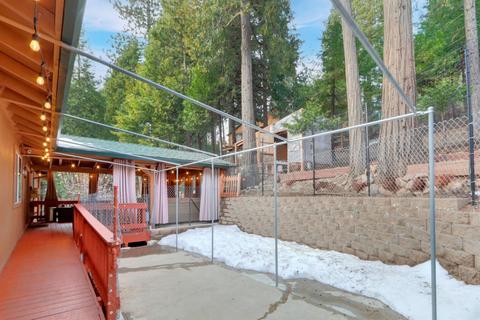 7111 Pine Cone Dr, Pollock Pines, CA 95726 photo 6
