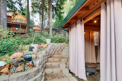 7111 Pine Cone Dr, Pollock Pines, CA 95726 photo 33