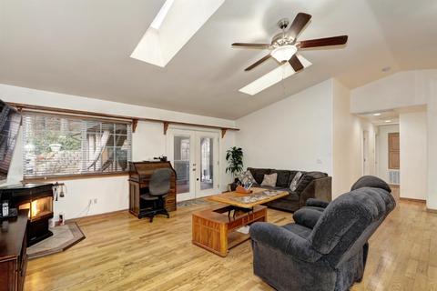 7111 Pine Cone Dr, Pollock Pines, CA 95726 photo 10