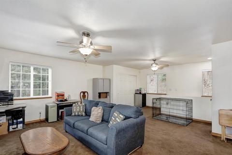 7111 Pine Cone Dr, Pollock Pines, CA 95726 photo 22