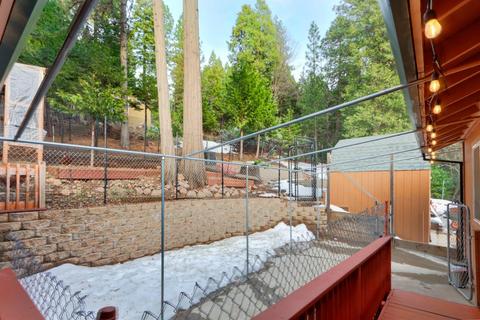 7111 Pine Cone Dr, Pollock Pines, CA 95726 photo 34