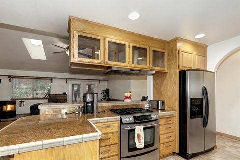 7111 Pine Cone Dr, Pollock Pines, CA 95726 photo 17
