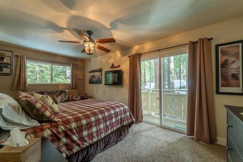22372 Moses, Long Barn, CA 95335 photo 26