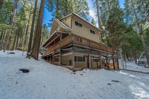 22372 Moses, Long Barn, CA 95335 photo 4