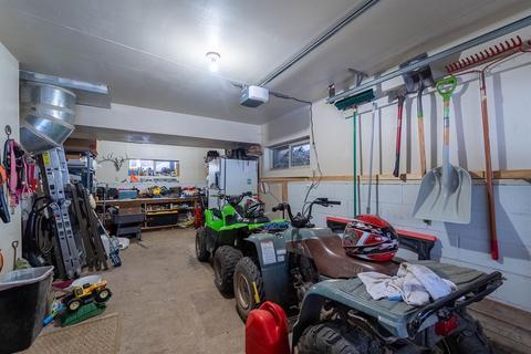22372 Moses, Long Barn, CA 95335 photo 41