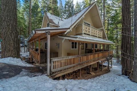 22372 Moses, Long Barn, CA 95335 photo 5