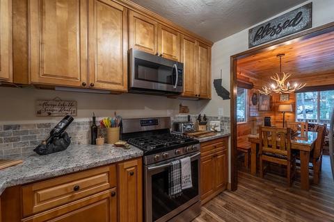22372 Moses, Long Barn, CA 95335 photo 15