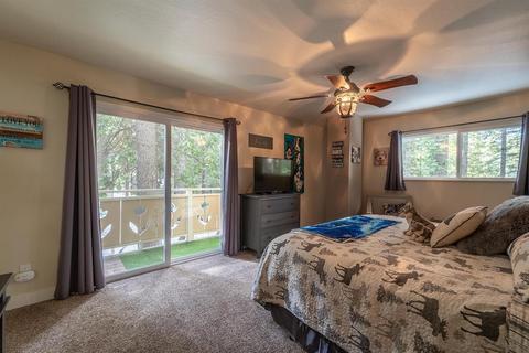 22372 Moses, Long Barn, CA 95335 photo 23