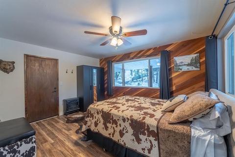 22372 Moses, Long Barn, CA 95335 photo 31