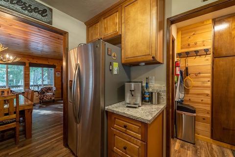 22372 Moses, Long Barn, CA 95335 photo 16