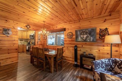 22372 Moses, Long Barn, CA 95335 photo 12