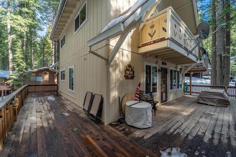 22372 Moses, Long Barn, CA 95335 photo 36