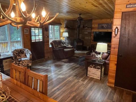 22372 Moses, Long Barn, CA 95335 photo 10