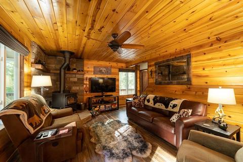22372 Moses, Long Barn, CA 95335 photo 9