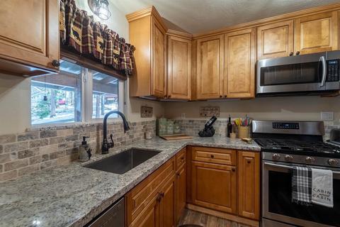 22372 Moses, Long Barn, CA 95335 photo 14