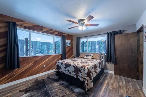 22372 Moses, Long Barn, CA 95335 photo 30